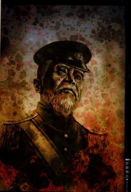 澳门彩开奖结果是什么图