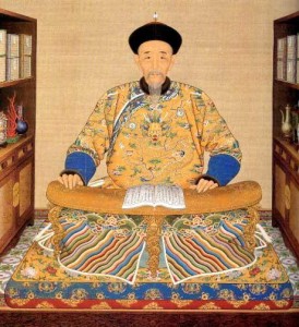 word文字上方空白删不掉